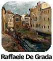 Raffaele De Grada